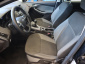 Ford Focus, 2011