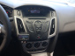 Ford Focus, 2011