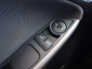 Ford Focus, 2011