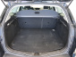 Ford Focus, 2011
