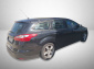 Ford Focus, 2011