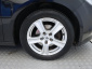 Ford Focus, 2011