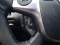 Ford Focus, 2011