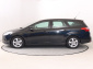 Ford Focus, 2011