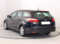 Ford Focus, 2011