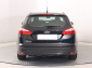 Ford Focus, 2011