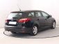 Ford Focus, 2011