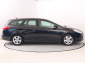 Ford Focus, 2011