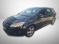 Ford Focus, 2011