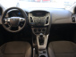 Ford Focus, 2011