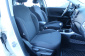 Jeep Compass, 2018