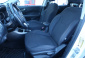 Jeep Compass, 2018