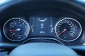 Jeep Compass, 2018