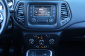 Jeep Compass, 2018