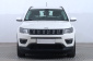Jeep Compass, 2018