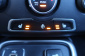 Jeep Compass, 2018