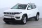 Jeep Compass, 2018