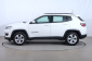 Jeep Compass, 2018