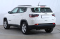 Jeep Compass, 2018