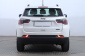 Jeep Compass, 2018