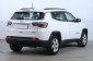 Jeep Compass, 2018
