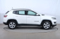 Jeep Compass, 2018