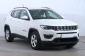 Jeep Compass, 2018
