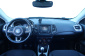 Jeep Compass, 2018