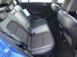 Kia Sportage, 2021