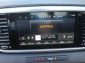 Kia Sportage, 2021