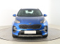 Kia Sportage, 2021