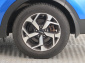 Kia Sportage, 2021