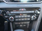 Kia Sportage, 2021