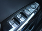 Kia Sportage, 2021