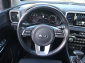 Kia Sportage, 2021