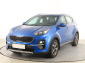 Kia Sportage, 2021