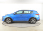 Kia Sportage, 2021