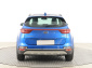 Kia Sportage, 2021