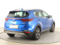 Kia Sportage, 2021