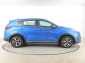 Kia Sportage, 2021
