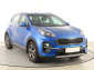 Kia Sportage, 2021