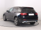 Mercedes-Benz GLC, 2017
