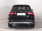 Mercedes-Benz GLC, 2017