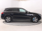 Mercedes-Benz GLC, 2017