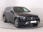 Mercedes-Benz GLC, 2017