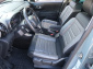 Citroen C3 Aircross, 2021
