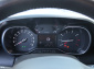 Citroen C3 Aircross, 2021