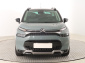Citroen C3 Aircross, 2021