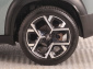 Citroen C3 Aircross, 2021