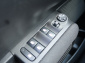 Citroen C3 Aircross, 2021